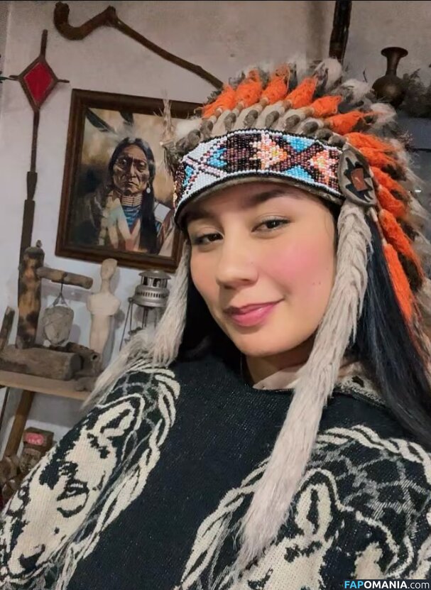 Ashleeyboom_ / katerine881 Naakt OnlyFans  Gelekte foto #4