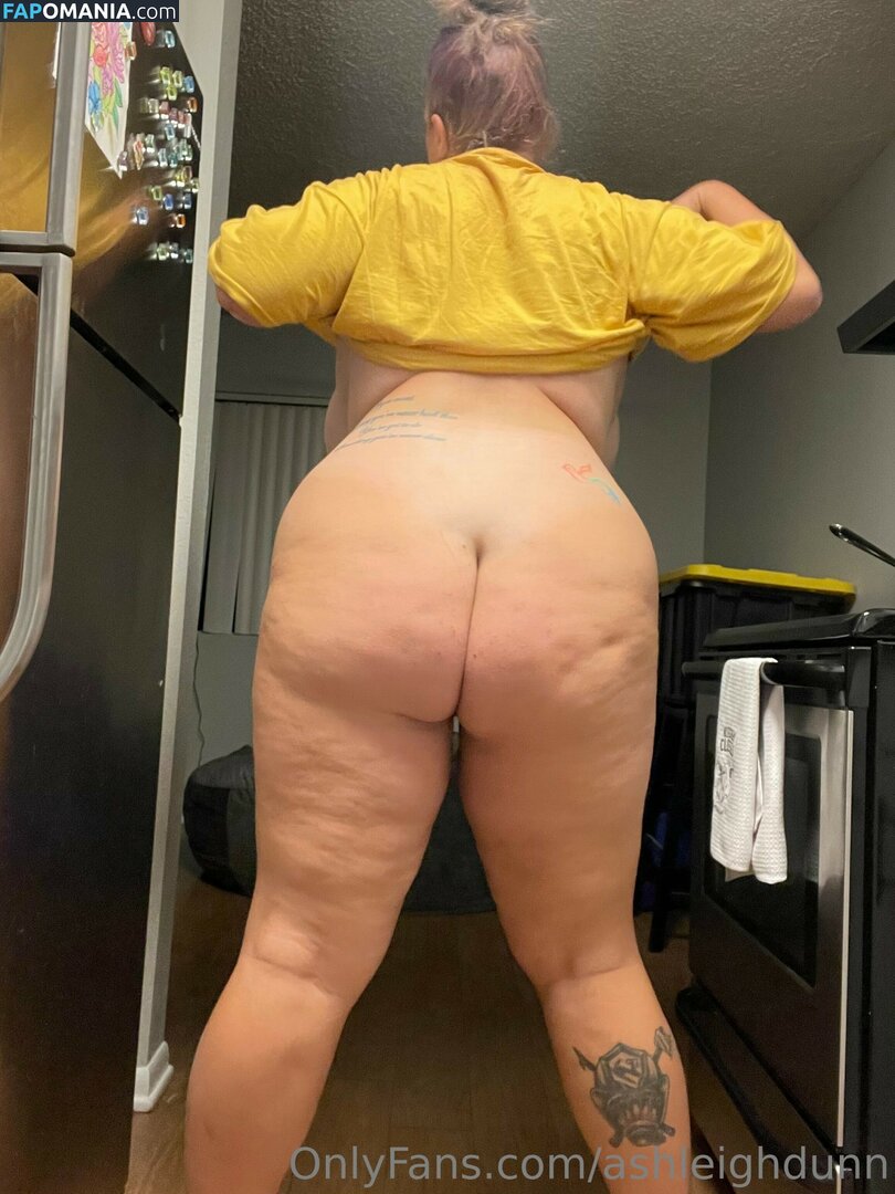 Ashleigh Dunn / ashleighdunn / theashleighdunn Naakt OnlyFans  Gelekte foto #2