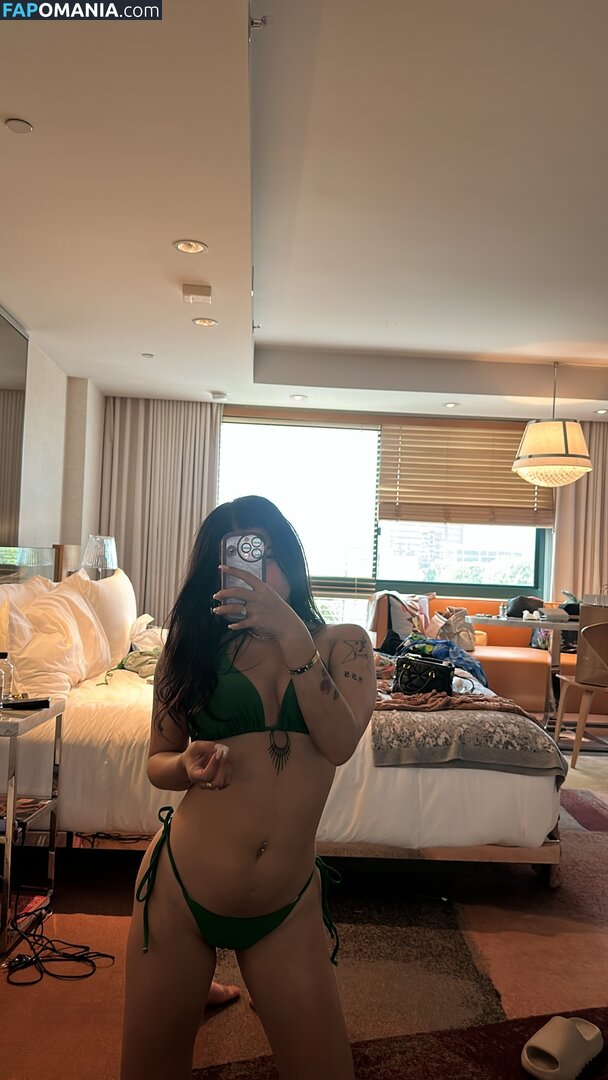 Ashleigh Herman / ashher_ / ashherthe1 / ashleighherman17 Naakt OnlyFans  Gelekte foto #10