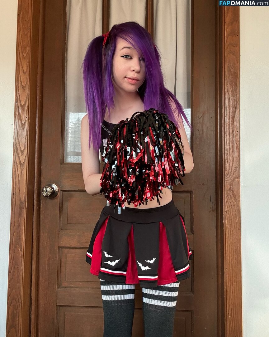 asheybaby190 / ashleighmoney13 Naakt OnlyFans  Gelekte foto #176