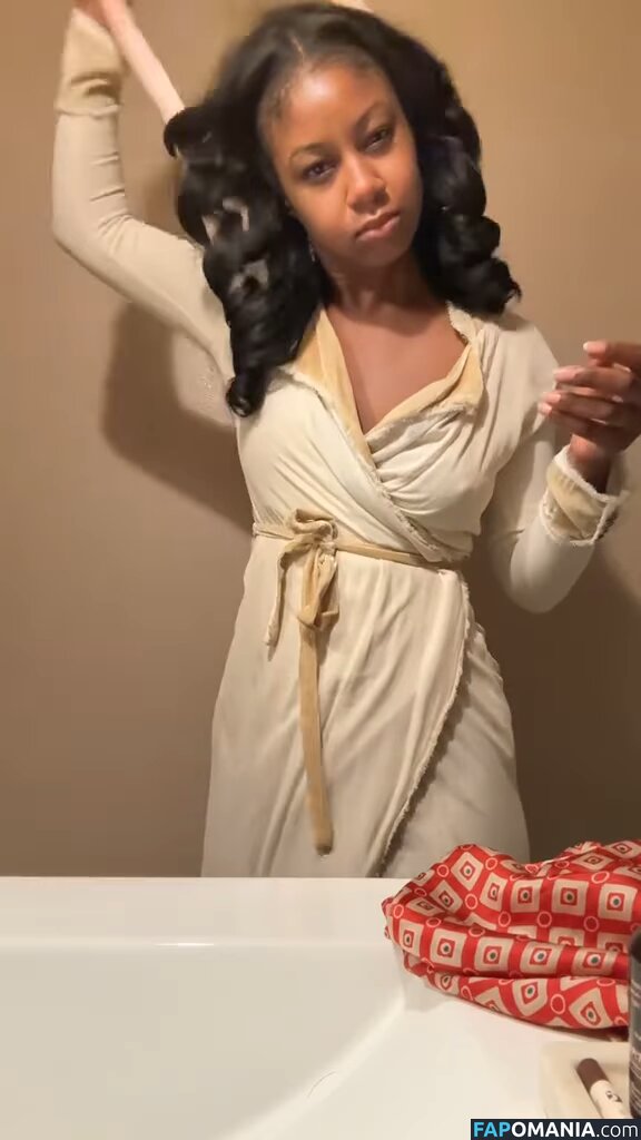 Ashley Cunningham Naakt OnlyFans  Gelekte foto #2