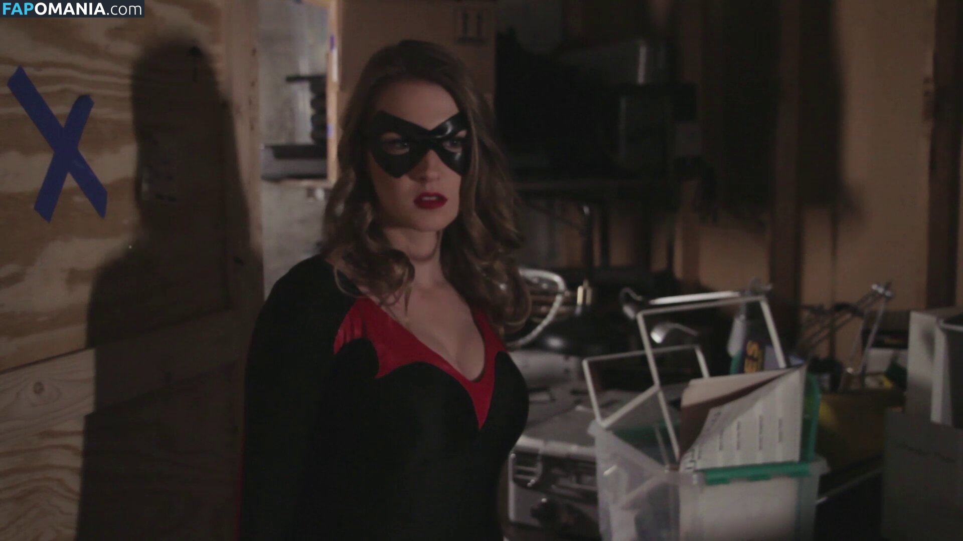 Ashley Lane / ashleylanexxx / priebusss Naakt OnlyFans  Gelekte foto #1031