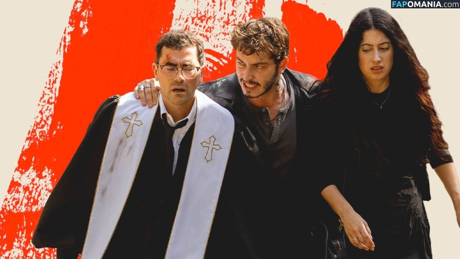 Ashley Lundqvist / ashley_lundqvist / ashleylundqvist Naakt OnlyFans  Gelekte foto #19