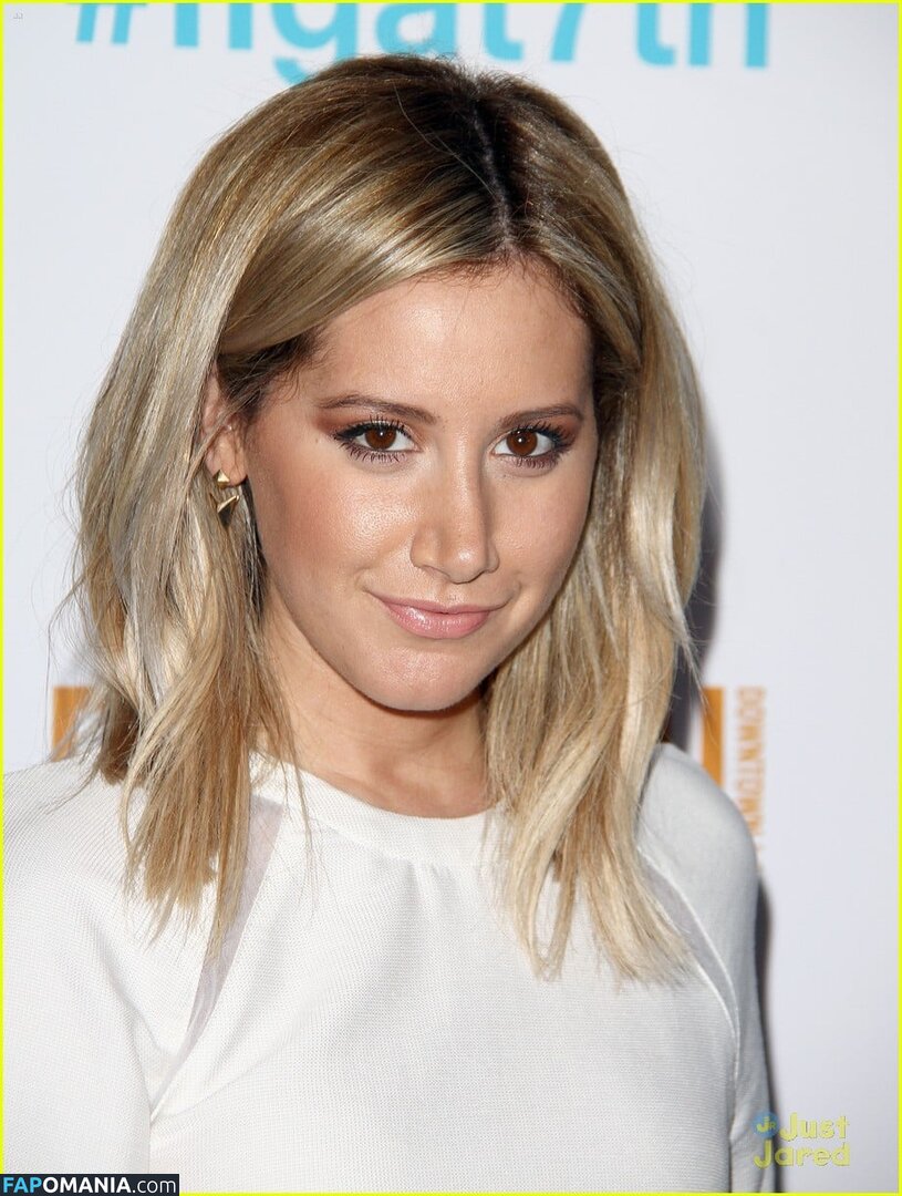 Ashley Lundqvist / ashley_lundqvist / ashleylundqvist Naakt OnlyFans  Gelekte foto #20