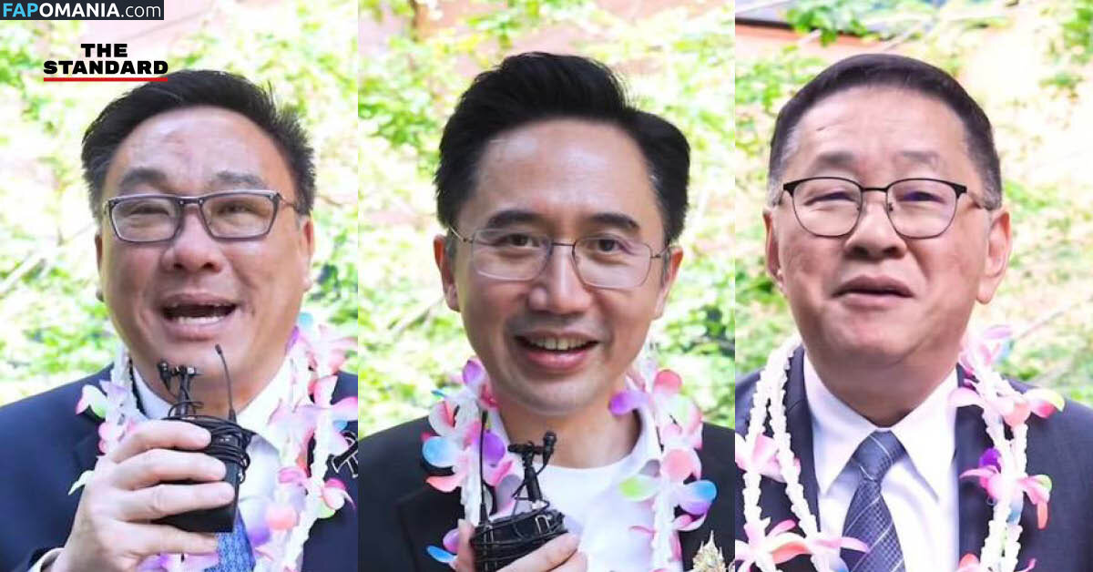 Ashley Lundqvist / ashley_lundqvist / ashleylundqvist Naakt OnlyFans  Gelekte foto #27