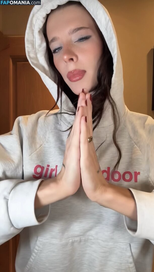 Ashley Matheson Smashedely / smashedely Naakt OnlyFans  Gelekte foto #38