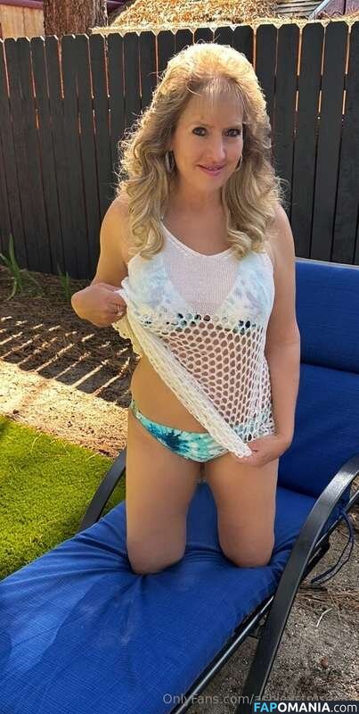 Ashley St. Rose / ashleyst.rose / ashleystrose / https: Naakt OnlyFans  Gelekte foto #11