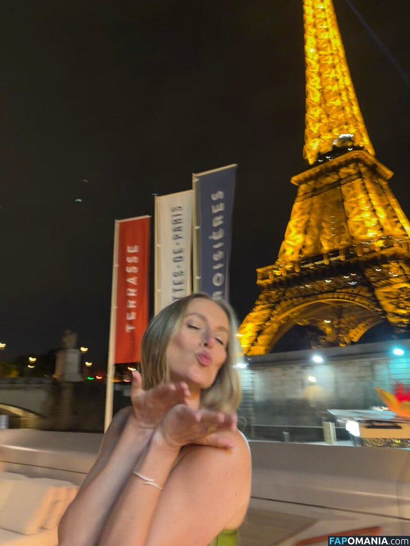 Ashley Stroehlein / ash.stro / ashstro Naakt OnlyFans  Gelekte foto #8