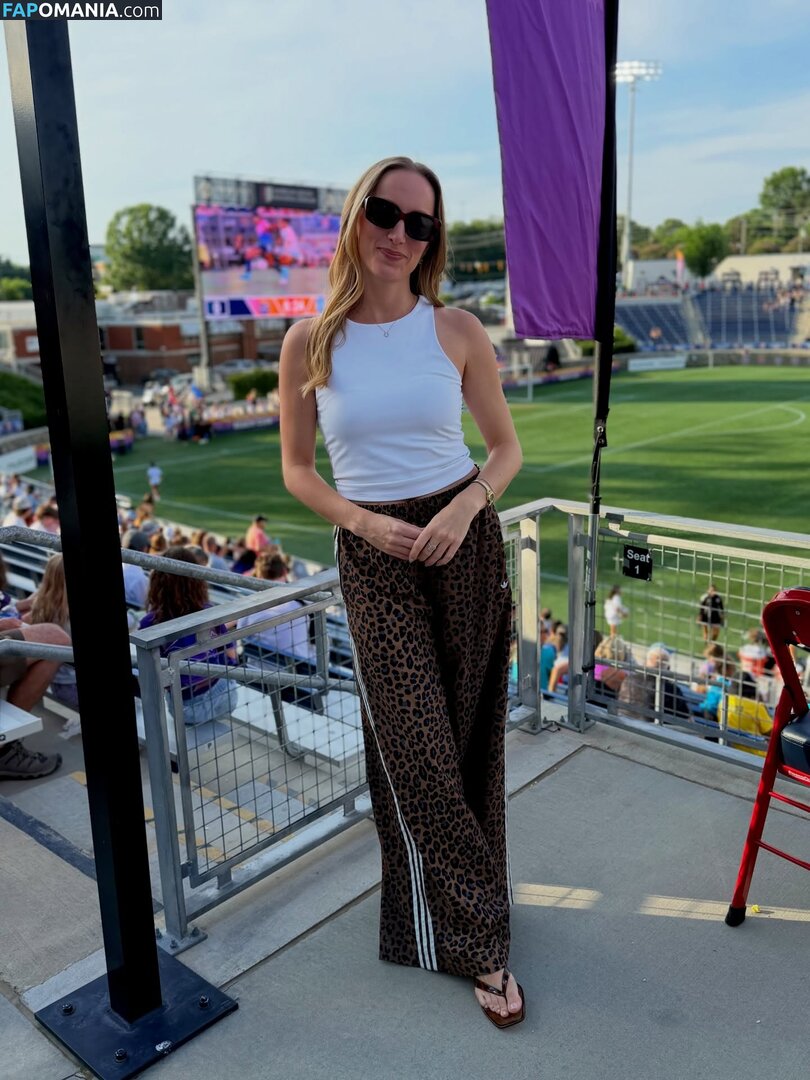 Ashley Stroehlein / ash.stro / ashstro Naakt OnlyFans  Gelekte foto #9