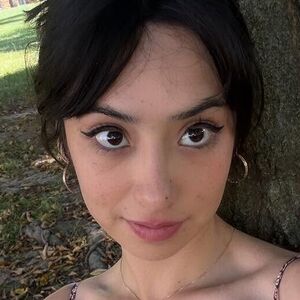 Ashley Trancoso