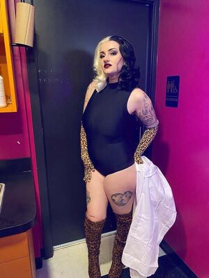 Ashleyjacktabs