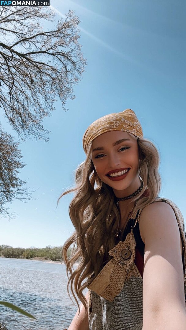 ashleyyy597 / ashleyyyreyyy Naakt OnlyFans  Gelekte foto #5