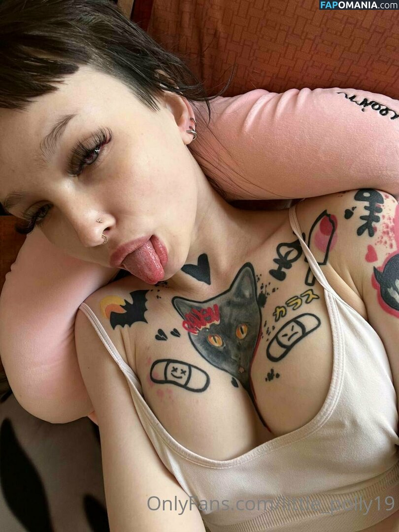 ashly691 / ashly696969 Naakt OnlyFans  Gelekte foto #23