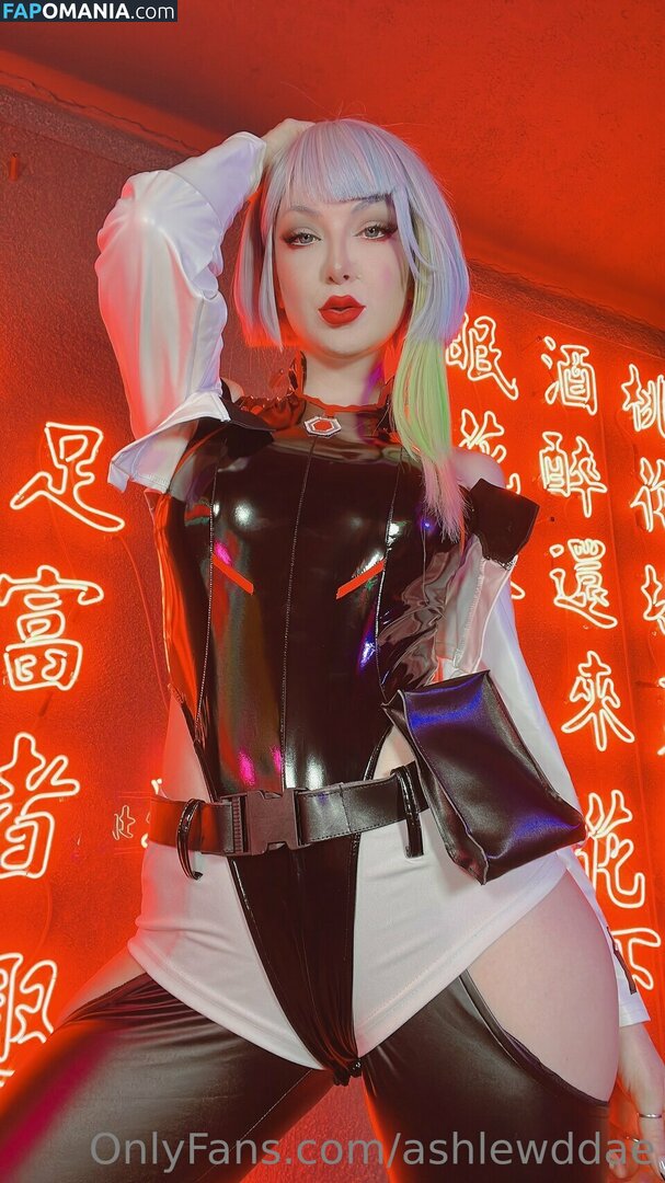 Ashlynne Dae / ashlynnedae / https: Naakt OnlyFans  Gelekte foto #153