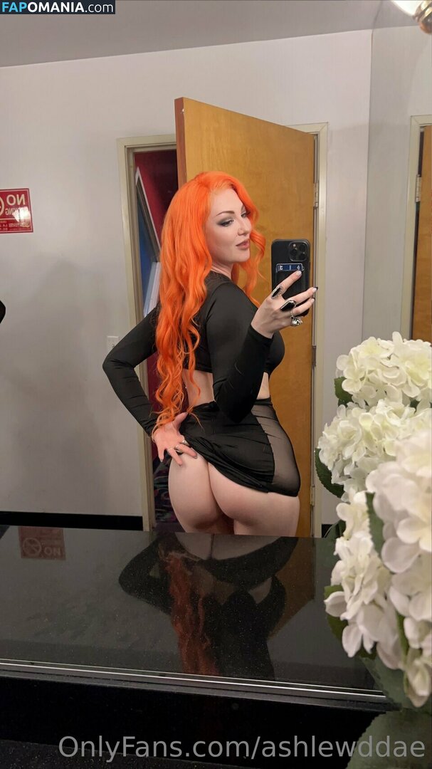 Ashlynne Dae / ashlynnedae / https: Naakt OnlyFans  Gelekte foto #269