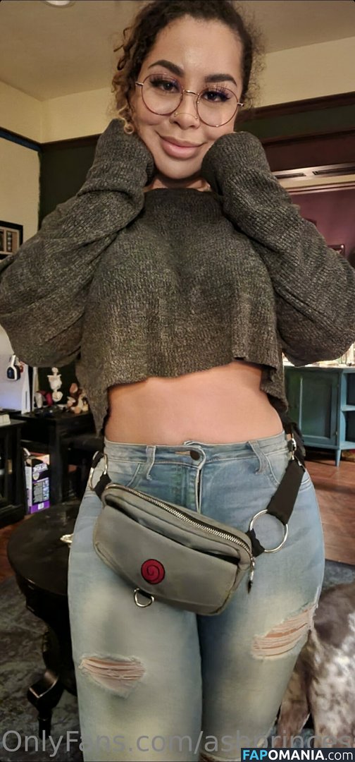 MidnaAshAshPrincessMidna / ashprincessmidna / midnairl Naakt OnlyFans  Gelekte foto #29