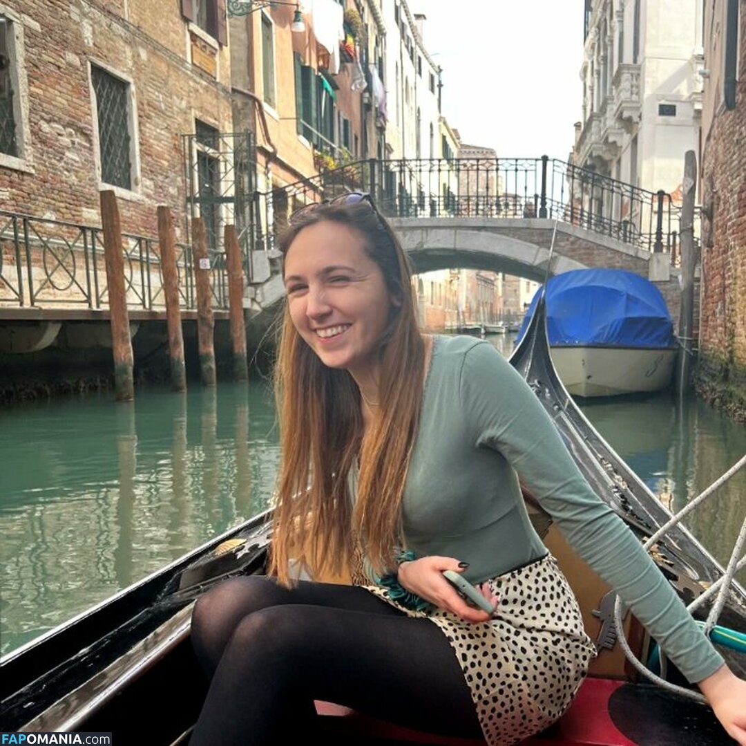 Ashton Matthews / ashton.matthews / charliemm15 Naakt OnlyFans  Gelekte foto #15