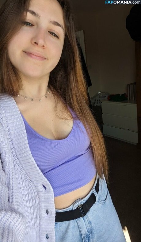 Ashton Matthews / ashton.matthews / charliemm15 Naakt OnlyFans  Gelekte foto #20