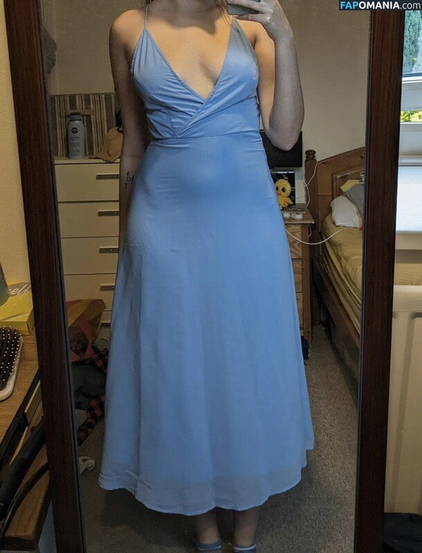 Ashton Matthews / ashton.matthews / charliemm15 Naakt OnlyFans  Gelekte foto #22