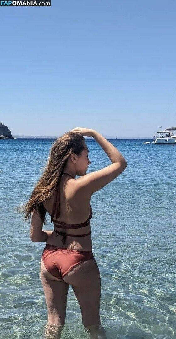 Ashton Matthews / ashton.matthews / charliemm15 Naakt OnlyFans  Gelekte foto #25