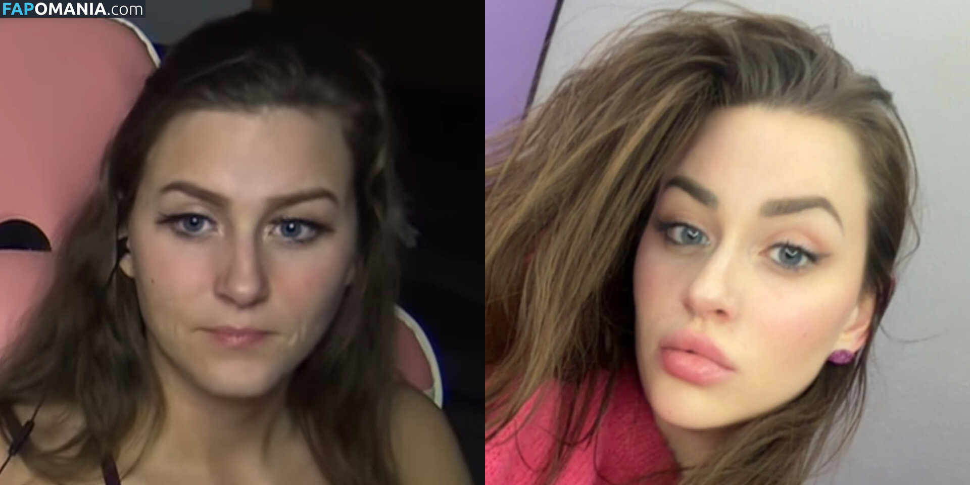 Ashtyn Joslyn / ashtynsommer Naakt OnlyFans  Gelekte foto #1