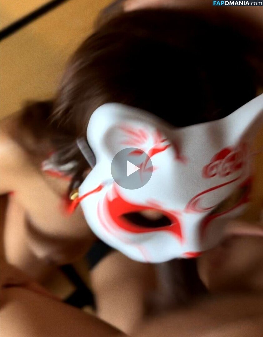 Ashwitha4real Naakt OnlyFans  Gelekte foto #1