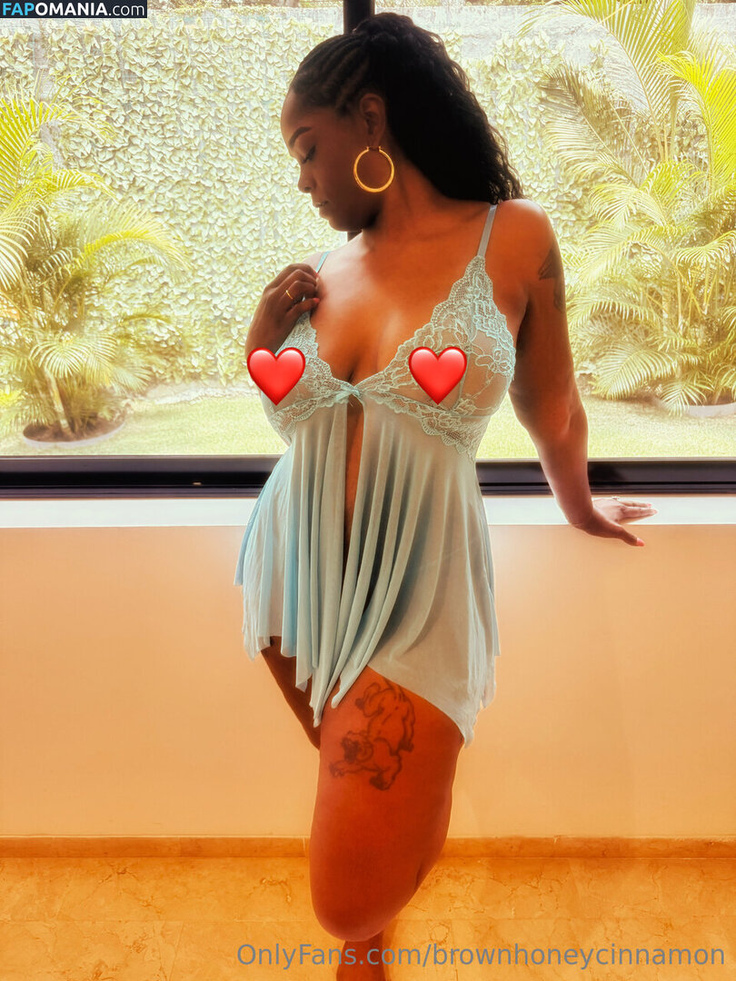 Asia Diann / AsiaandBJ / asiadiann / brownhoneycinnamon / https: Naakt OnlyFans  Gelekte foto #3