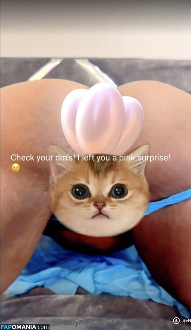 Asia Diann / AsiaandBJ / asiadiann / brownhoneycinnamon / https: Naakt OnlyFans  Gelekte foto #4