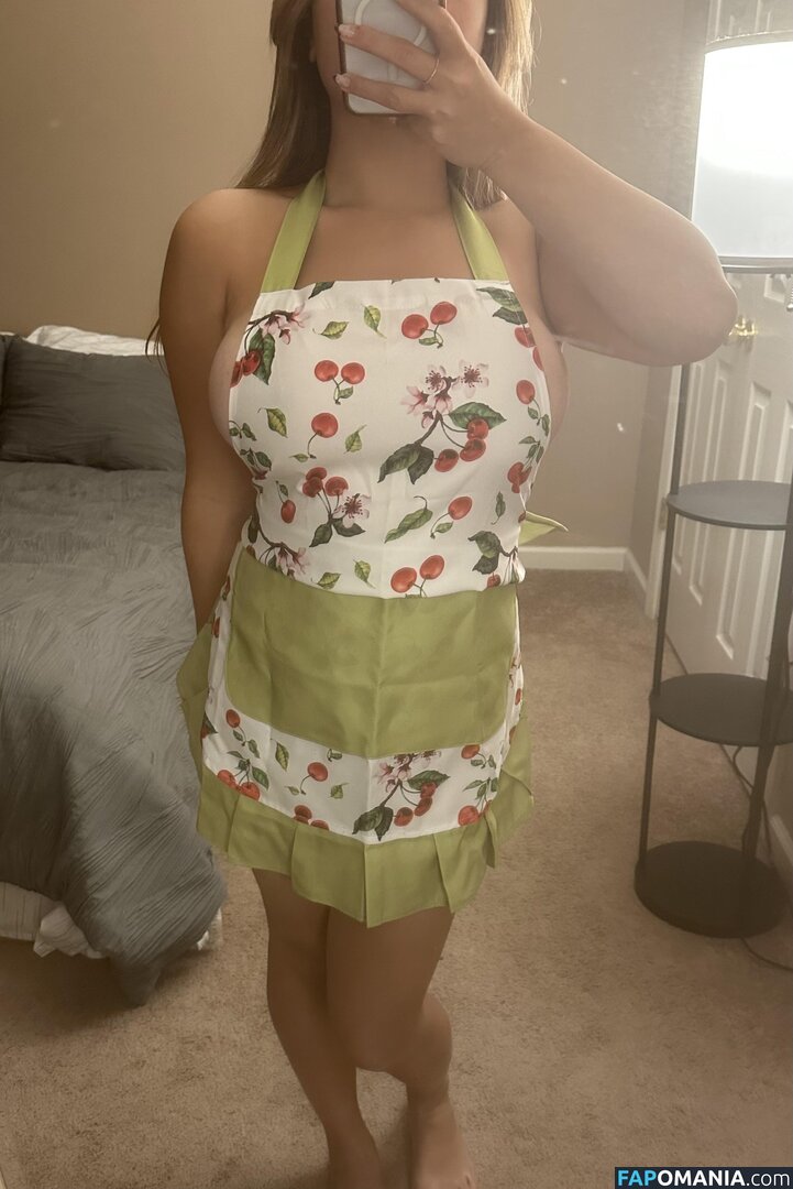 Asiandollbaby Naakt OnlyFans  Gelekte foto #11