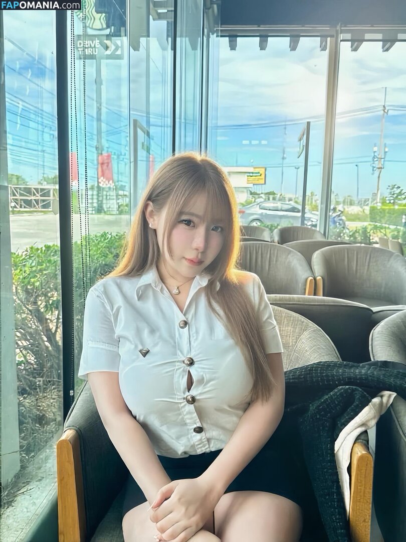 asiasharkyx.ig Naakt OnlyFans  Gelekte foto #1