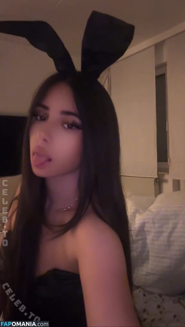 Asleyia / https: / twitchasleyia Naakt OnlyFans  Gelekte foto #1