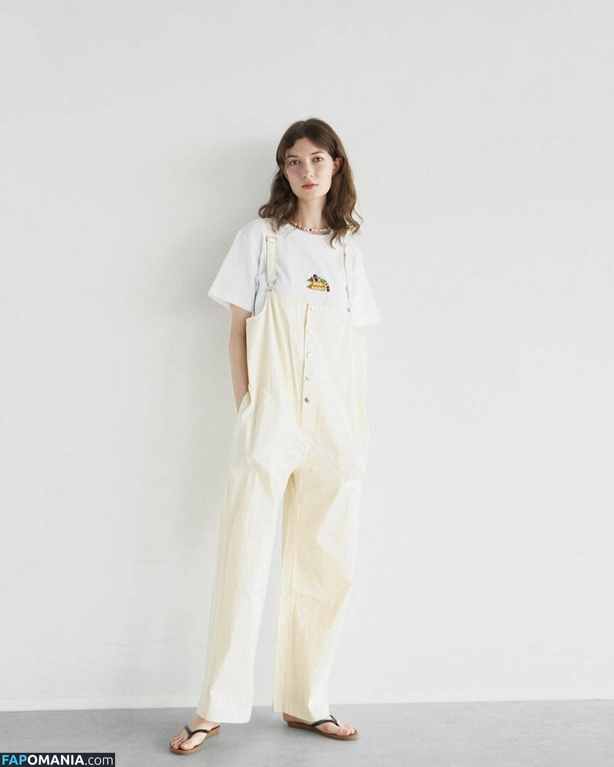 ASMR Alise / for.alise / juicy.asmr Naakt OnlyFans  Gelekte foto #7