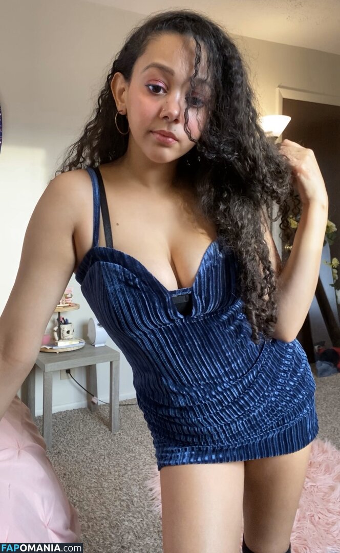 ASMR Aspen Naakt OnlyFans  Gelekte foto #15