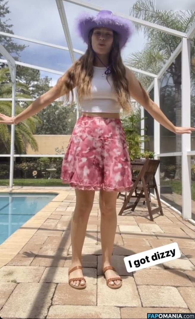 ASMR Darling / asmrdarling Naakt OnlyFans  Gelekte foto #120