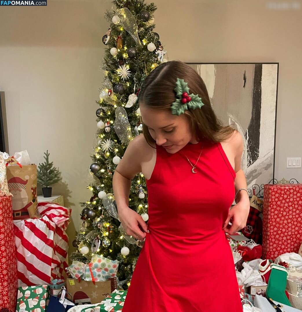 ASMR Darling / asmrdarling Naakt OnlyFans  Gelekte foto #135