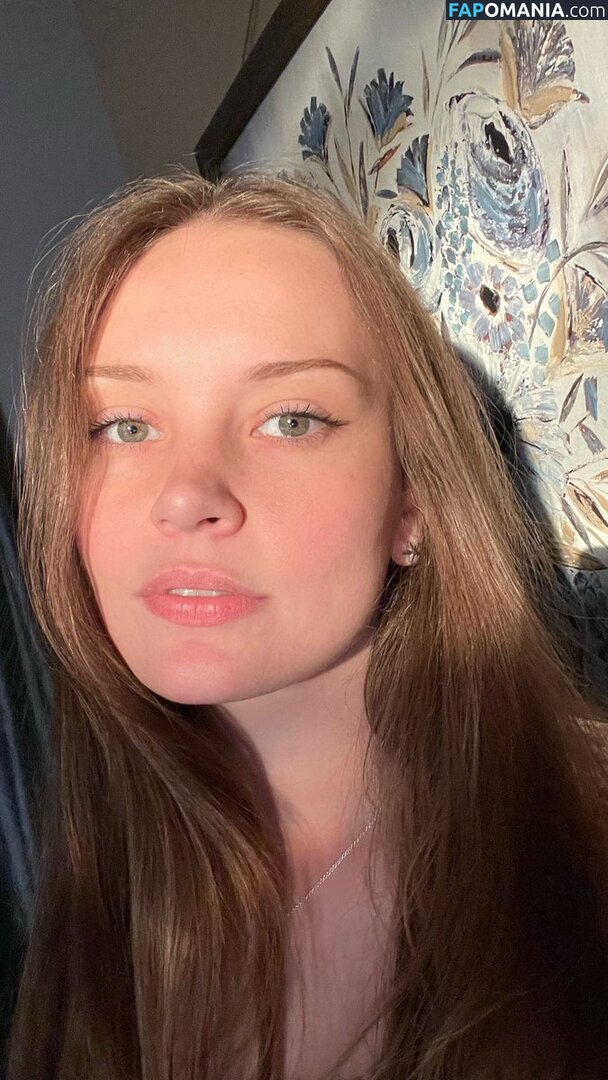 ASMR Darling / asmrdarling Naakt OnlyFans  Gelekte foto #137
