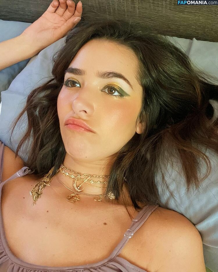 ASMR Glow / Sharon Dubois / asmrglow / asmrglow_ Naakt OnlyFans  Gelekte foto #196