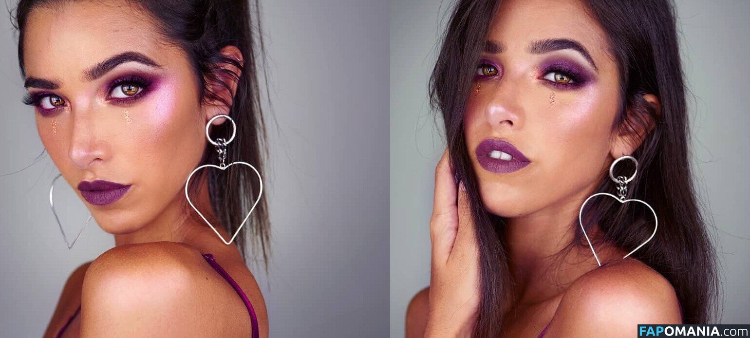 ASMR Glow / Sharon Dubois / asmrglow / asmrglow_ Naakt OnlyFans  Gelekte foto #483