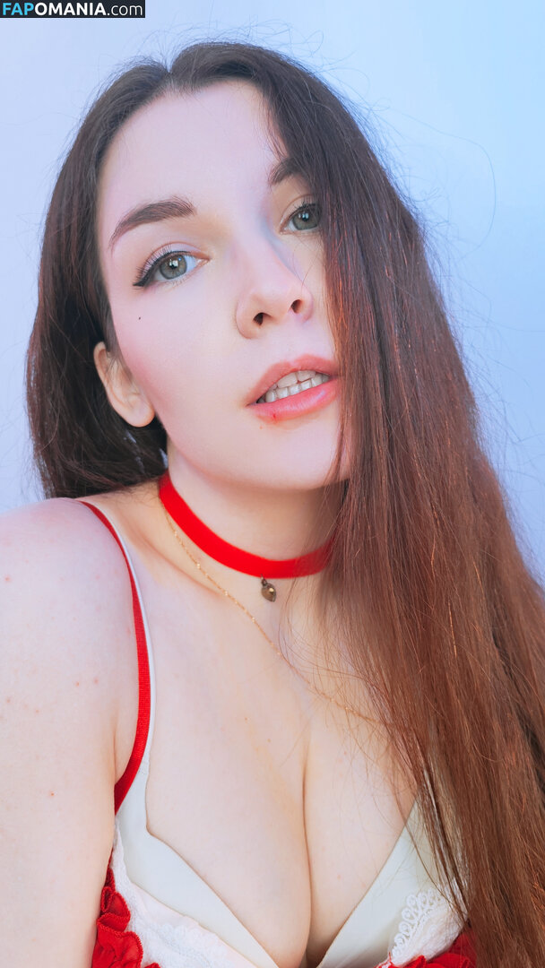 Angelina Lin / KittyKlaw / asmr.kittyklaw Naakt OnlyFans  Gelekte foto #39