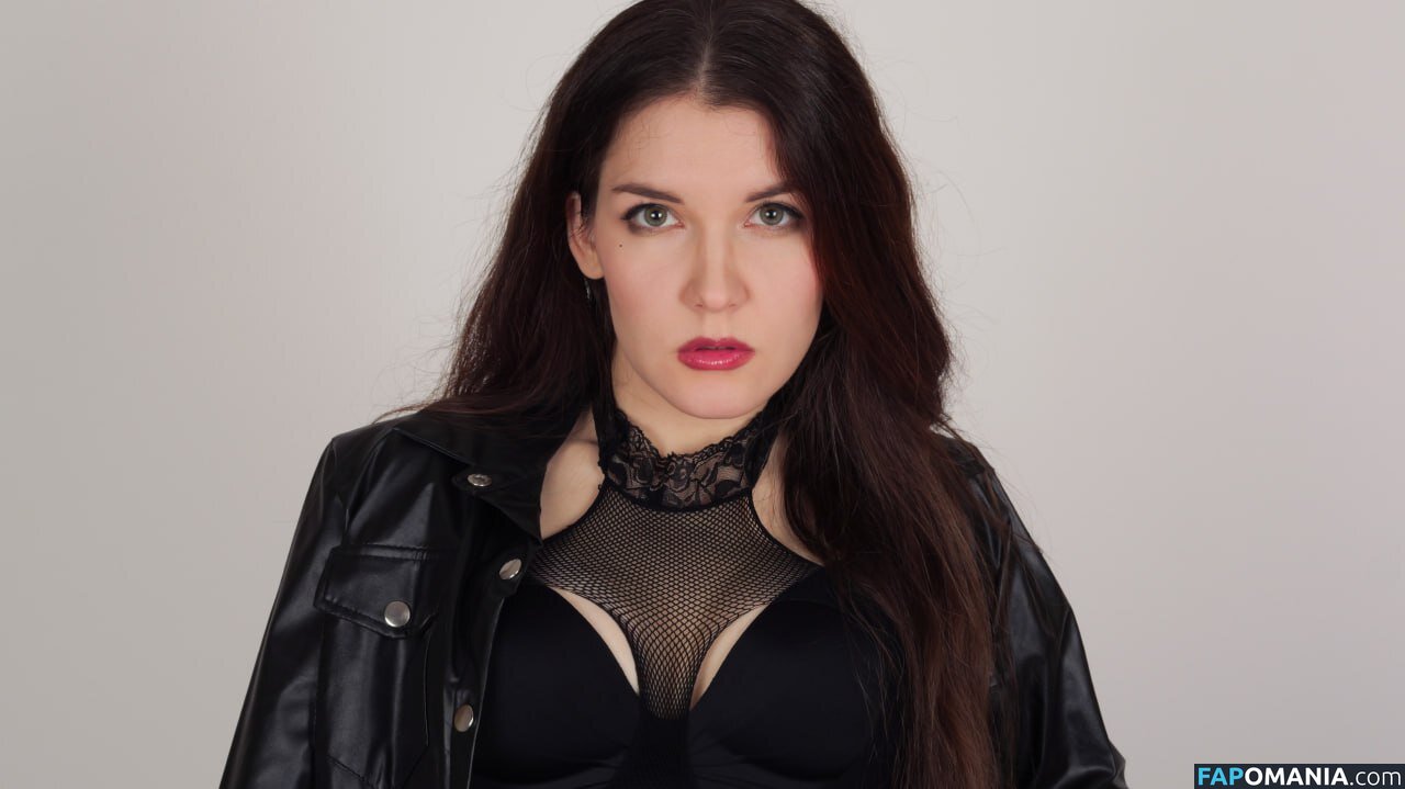 Angelina Lin / KittyKlaw / asmr.kittyklaw Naakt OnlyFans  Gelekte foto #47