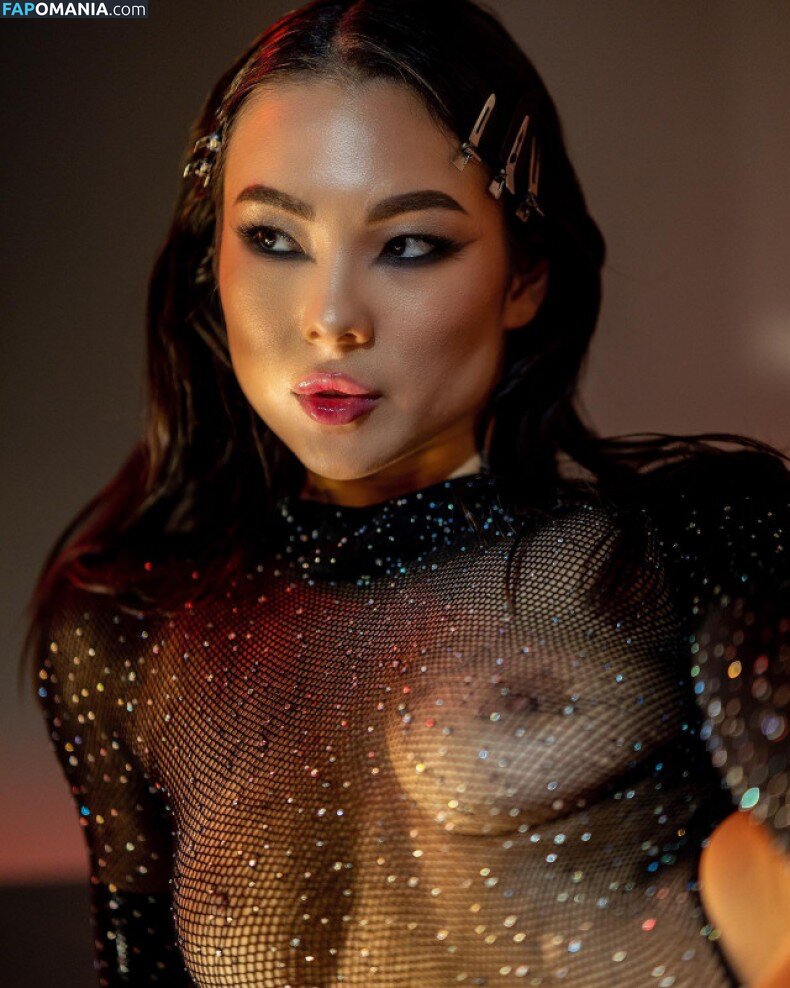 ASMR Massage / Lady Barbers - / asmrladybarbers / eliz.gry / massagevids Naakt OnlyFans  Gelekte foto #11