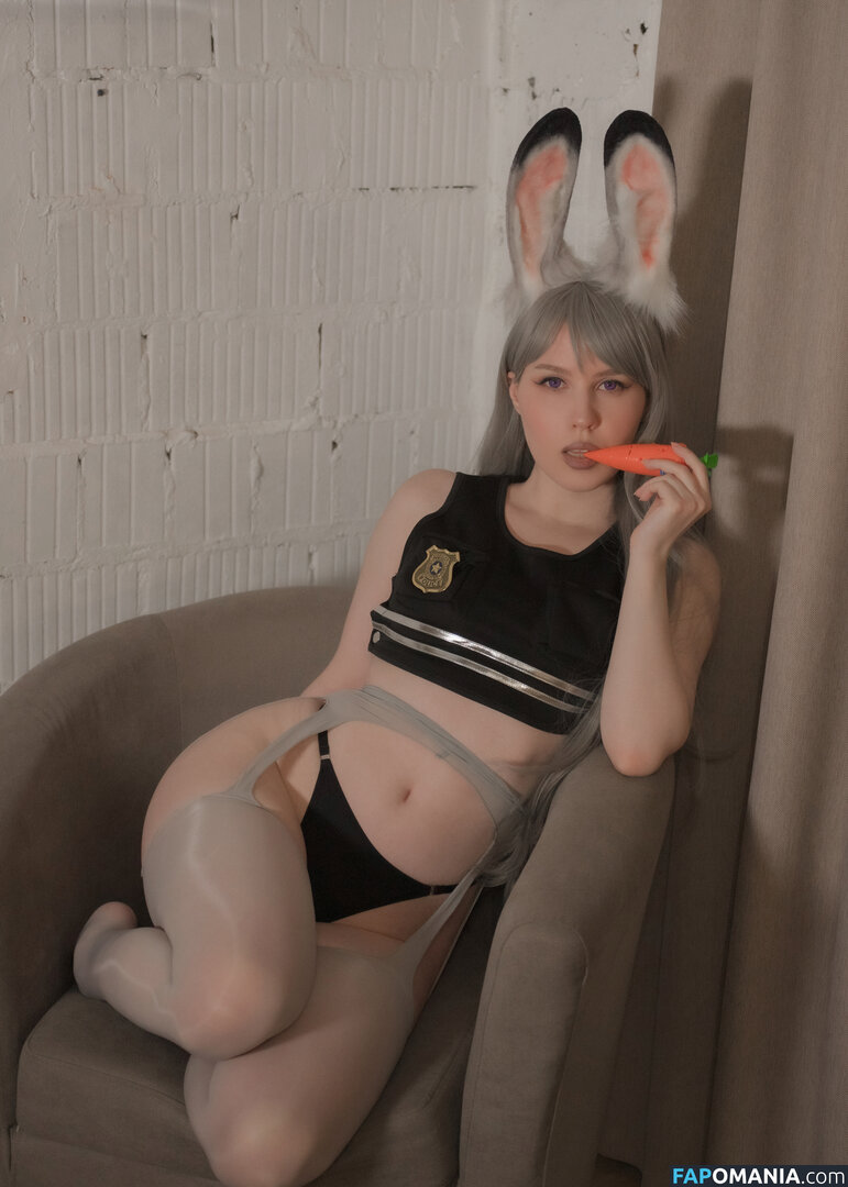ASMR Mood / ASMRMOOD / asmr_mood / asmrmood1 / nagibatormilka Naakt OnlyFans  Gelekte foto #189