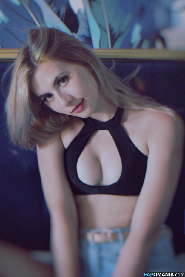 ASMR Onuri / onurimusic Naakt OnlyFans  Gelekte foto #71