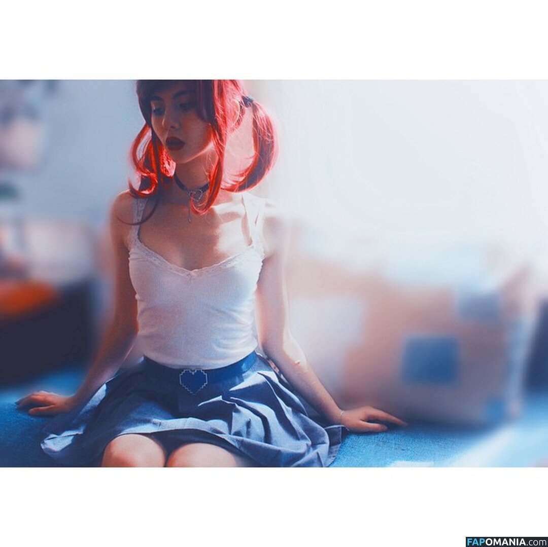 ASMR Onuri / onurimusic Naakt OnlyFans  Gelekte foto #76