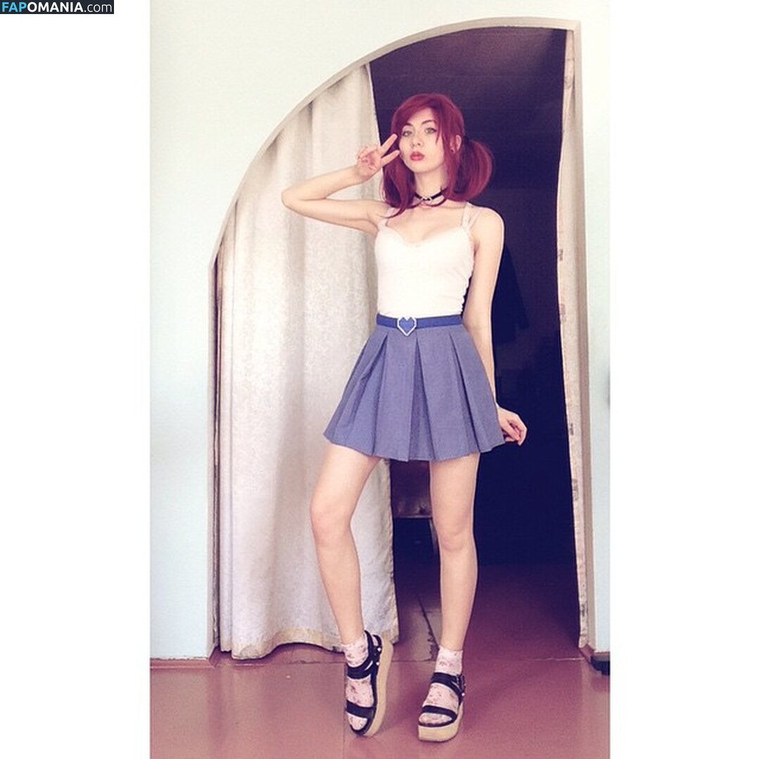 ASMR Onuri / onurimusic Naakt OnlyFans  Gelekte foto #77