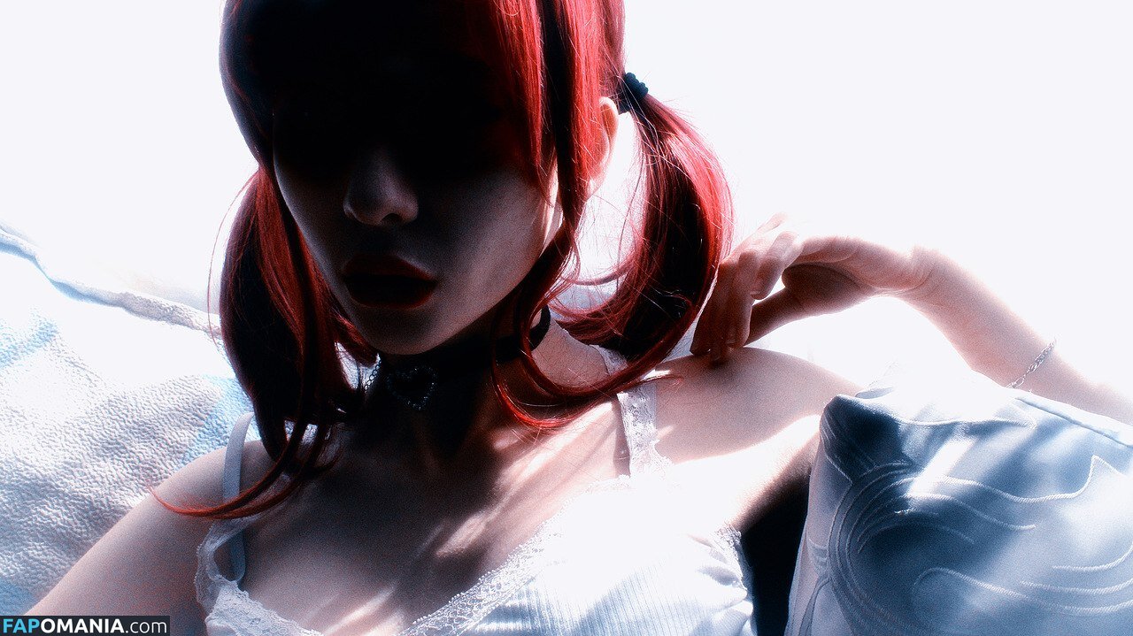 ASMR Onuri / onurimusic Naakt OnlyFans  Gelekte foto #78