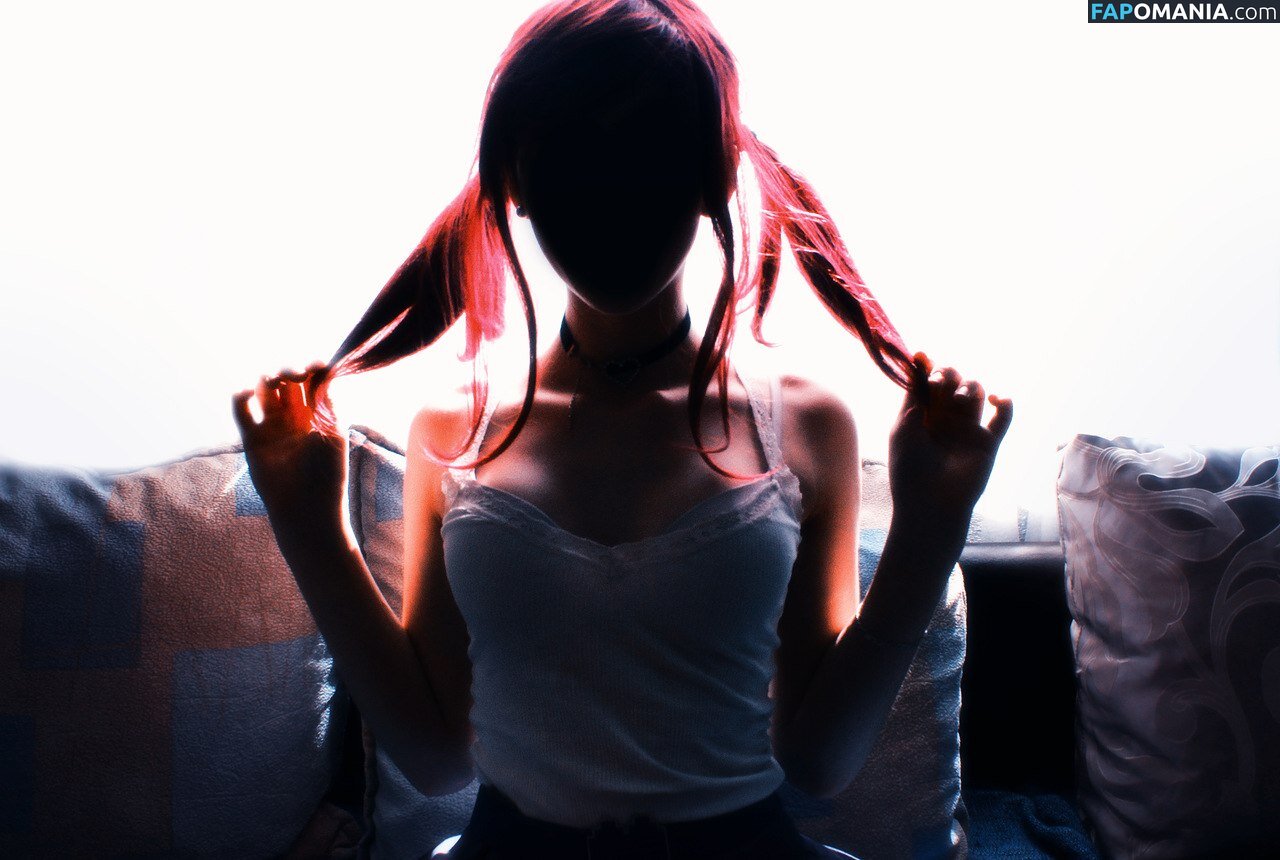 ASMR Onuri / onurimusic Naakt OnlyFans  Gelekte foto #80