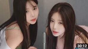 6ying.12 / ASMR Yoon Ying Naakt OnlyFans  Gelekte foto #6