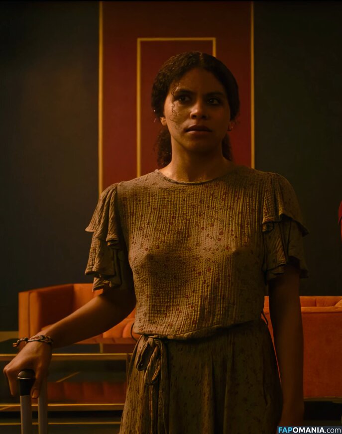 ASMRBety Naakt OnlyFans  Gelekte foto #1