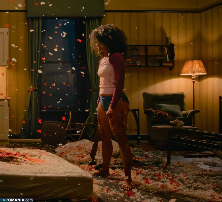 ASMRBety Naakt OnlyFans  Gelekte foto #4